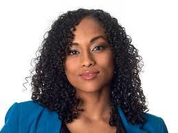 Melissa Mathews's Instagram, Twitter & Facebook