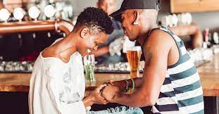 The most difficult part of dating as a single parent is deciding. Casual Dating Meaning Etiquette Tips And More