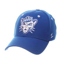 Pin On Stuff Dad Likes