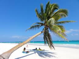 Secrets maroma beach riviera cancun. Travels In Mexico Cancun Playa Del Carmen Tulum Merida Suitcase Stories