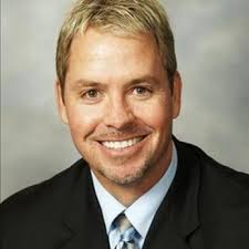 ALLSTATE INSURANCE AGENT: LANCE GORE