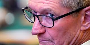 Arquivo para John Browett