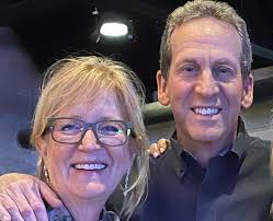 Kristine (Hancock) Holmin