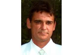 Carl Rigoli Obituary (2014)