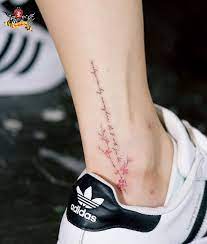 Check spelling or type a new query. Kham Pha Ngay Nhá»¯ng Hinh XÄƒm Chan Ä'áº¹p Va Y NghÄ©a Táº¡i Rio Tattoo Studio Rio Studio
