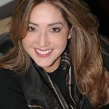 MediaCo Unites Estrella Media, N.Y. Radio Brands Under One Sales Arch