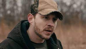 Sawyer (hermione corfield) is an ambitious, overachieving college. Lost Girl Harrowing Backwoods Thriller Rust Creek Simple But Not Simplistic