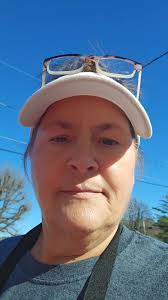 Stokes Ferry Rd Salisbury Nc