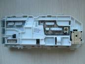 Image result for 2822822392AB