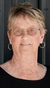 Obituary for Diann E Sager