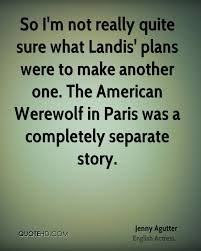 Start studying the werewolf quotes. Werewolf Quotes And Sayings Quotesgram