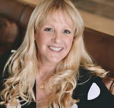 TheHomeFolio: Alamo Blackhawk Danville Diablo San Ramon Volume 16 Issue 4  by HomeFolio