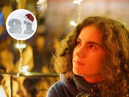 Julekalender 24. desember: «Den andre» blir en stadig større del av oss