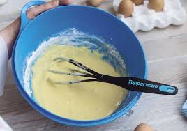 Tupperware Fouet Melangeur E28 En 2020 Recette Tupperware Tupperware Fouet