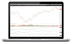 Pro Traders Membership