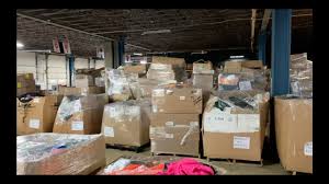 Bulq.com has been visited by 10k+ users in the past month Liquidation Stores Near Me Welcome To Bulldog Liquidators