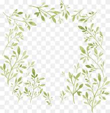 We did not find results for: Watercolor Background Png Images Pngwing