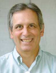 Cape finishes regular season 14-2