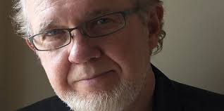 Charity Gala award recipients named