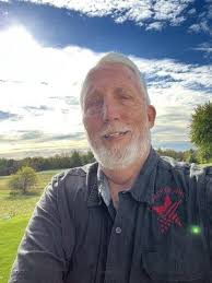 West Alexander Fair Office, West Alexander, PA 15376, US