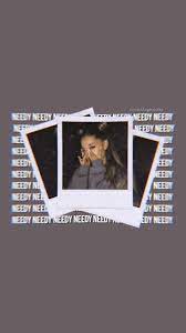 Collection by auriana • last updated 2 weeks ago. Ariana Grande Aesthetic Wallpapers Top Free Ariana Grande Aesthetic Backgrounds Wallpaperaccess