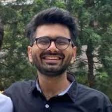 Shivam Tiwari (@shivamtiwari.in) • Threads, Say more