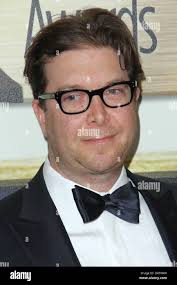 Eric warren singer hi-res stock photography and images