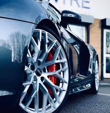 Check spelling or type a new query. Imanfar Maju Car Spray And Body Kit Installation Home Facebook