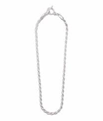 Cootie ネックレス