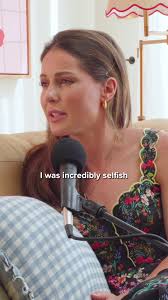 He Said She Said Podcast: What Would You Have Done?