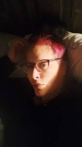 This beauty is 49 years radiant