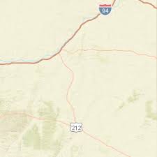 On its east and west sides, the basin is rimmed by the bighorn. Big Horn County Map Server Maps Catalog Online