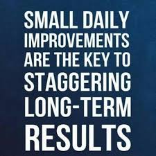 Pin On Healthy Motivation