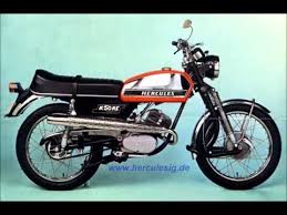 11 Mopeds Die Klassiker Der 70er Jahre Hercules Kreidler Maico Zundapp Youtube Moped Oldtimer Moped Kleinkraftrad