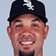 Grandes Ligas 2016: Mi ranking de cubanos (III y final)