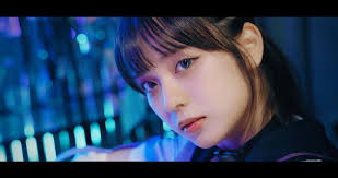 時光佑輔(@tokiyuu714) · Instagram 照片和视频