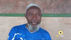 I am not a terrorist”- Convicted 2007 JFK Terror suspect Guyanese Abdul Nur  exclusive interview