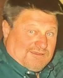 Richard Hinds Obituary April 8, 2023