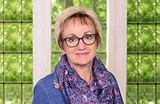 Werden sie mitglied von haus und grund münchen. Uber Uns Haus Grund Flensburg