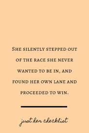 (5) in this section references to an act done include an omission. 40 Fix Your Crown And Walk Away Like A Boss Ideas Me Quotes Inspirational Quotes Life Quotes