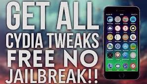 Pin On Download Cydia Ios 11 4 1 Ios 11 3 1 Ios 11 2 6