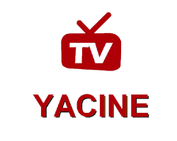 Gambar Yacine TV logo
