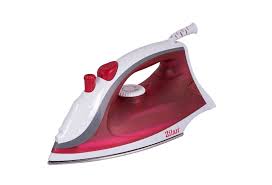 And that's where this guide comes in to help you make sense of the current market of steam. Steam Iron