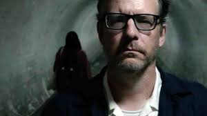 We Are Making A Film About Mark Fisher (2025)