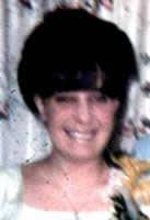 Obituary of Beth Shewan