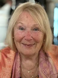 Agatha Prochaska Obituary