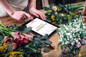 If you want to send a birthday surprise of your dear ones in hyderabad, then just log on to our online shopping site & choose the best online flowers bouquet at the lowest price from among 500 options listed there. 13 Best Places To Buy Flowers Online