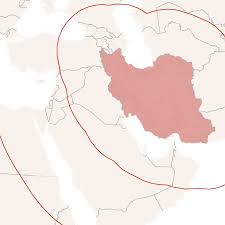 Why Attacking Iran Could Be Riskier Than Capturing Maduro