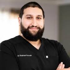 TOP 10 BEST Prosthodontists in Prince William County, VA