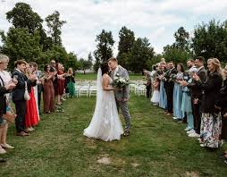 Image result for svatebn  v zdoba